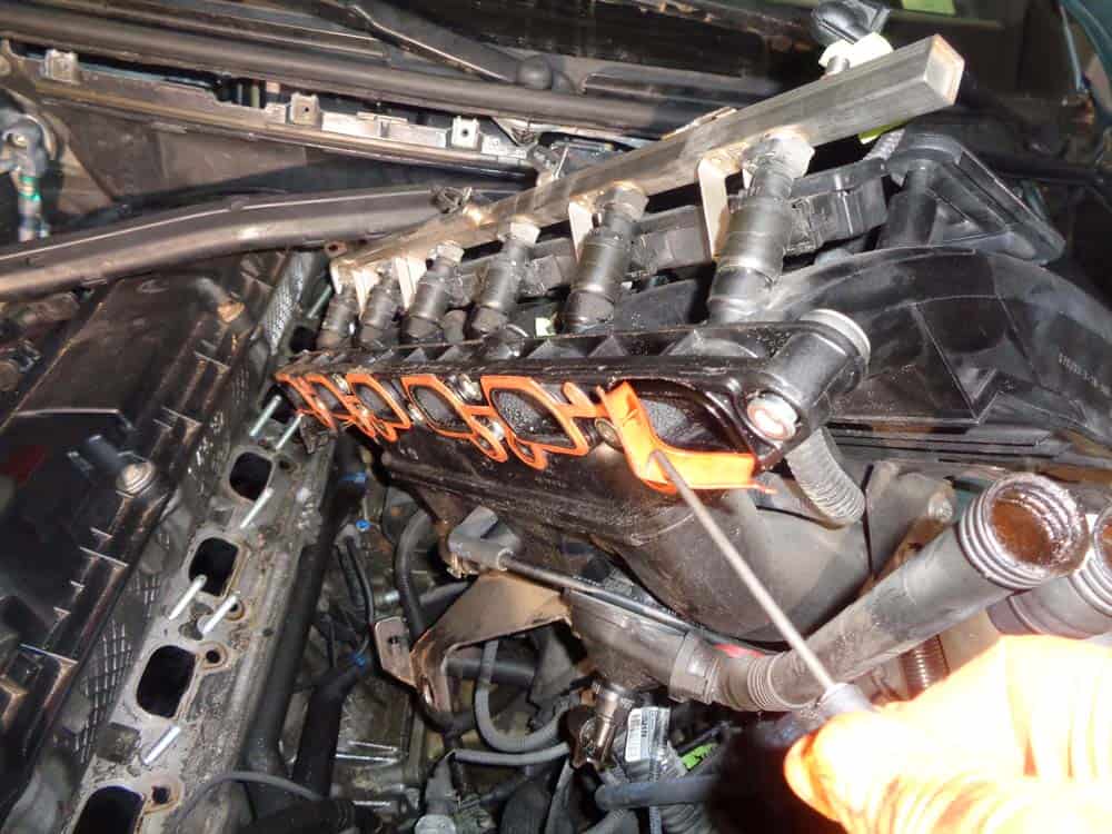 See C267E in engine